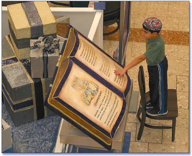 [Marvin+Sodicoff.jpg"><img]