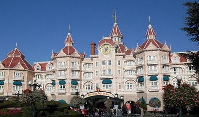 parada-y-fonda-de-un-viajero-eurodisney-disneyland-par-s