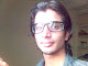 My photo