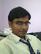 My photo