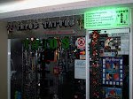 Tatos Tattoo C.A
