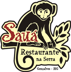 SAUÁ Restaurante na Serra