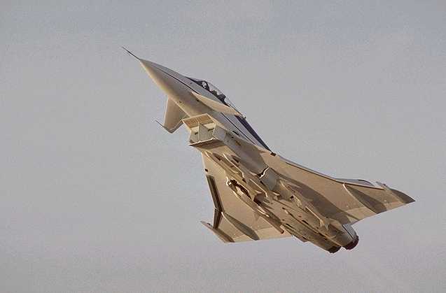 [EUROFIGHTER_1.JPG]