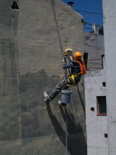 Web Cubiertas Madrid 644 34 87 47 Madrid 91 616 06 61: Pintar Patios