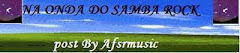Meu Amigo,acesse: