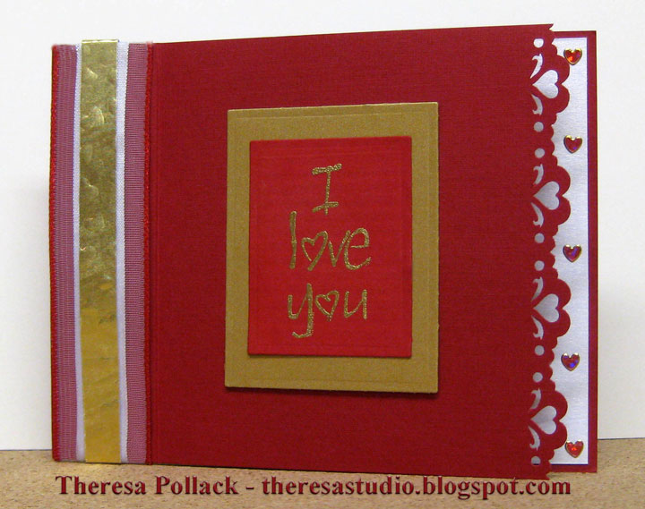 [STVBPSS05-1-10.jpg]