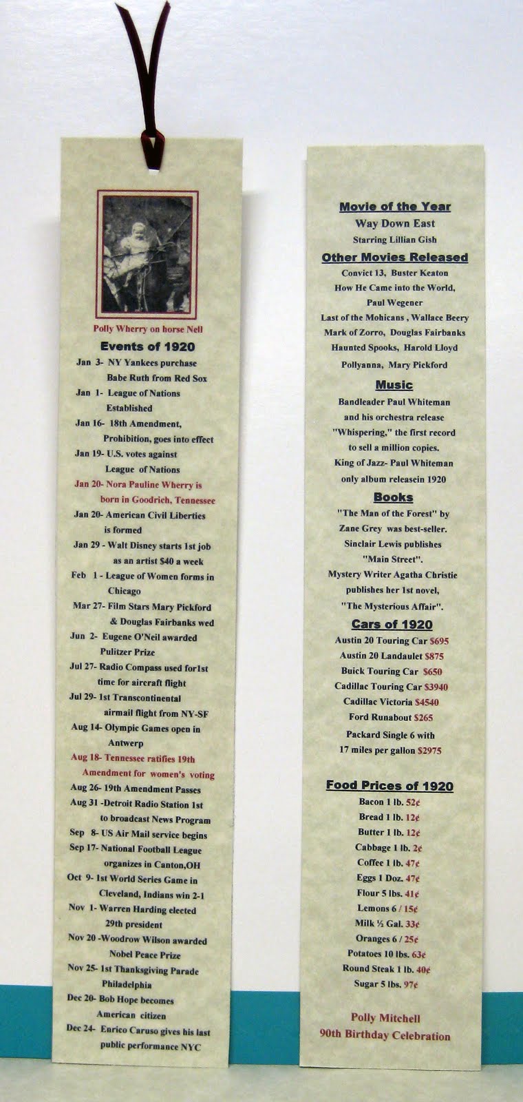 [Bookmarks+01-10.jpg]