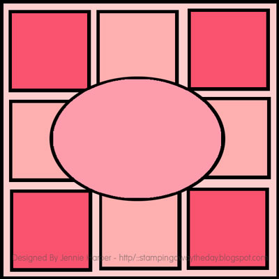 [iPhotoiPhotomailtmp1.jpg]