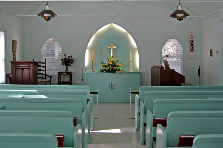 [029-Chapel-by-the-Sea-2-6-1.jpg]