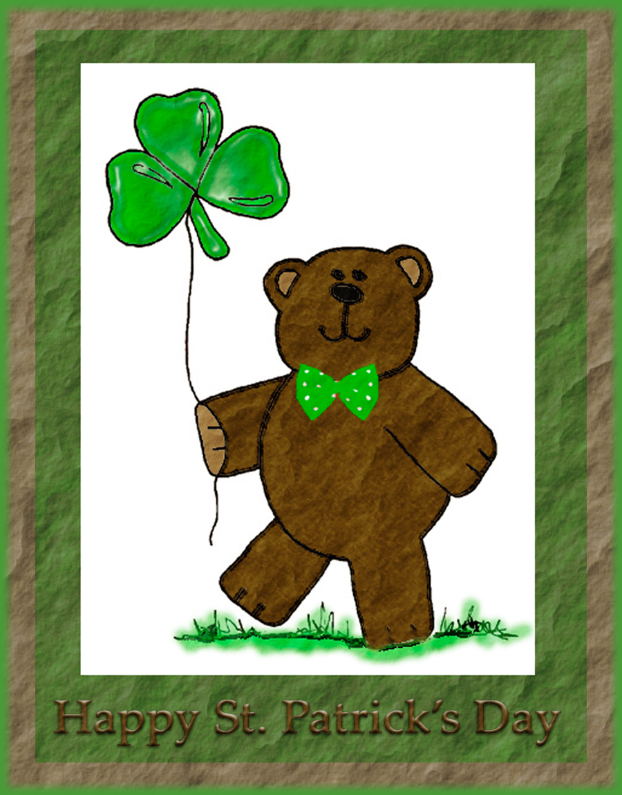 [BearSt+Pat+Card.jpg]