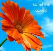 [sunshineblogaward1.jpg]