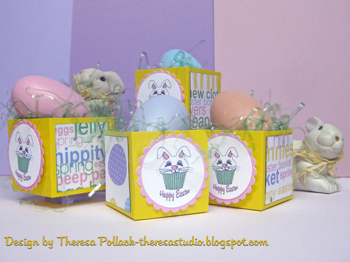 [STVABCKK3-3-21-10-.jpg]