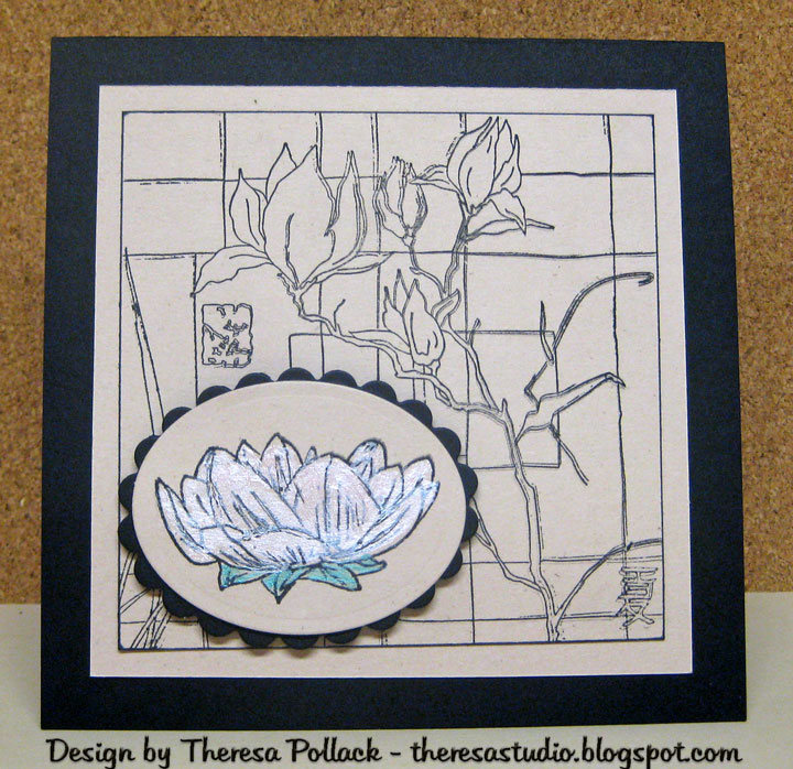 [Inspire15-3-21-10.jpg]