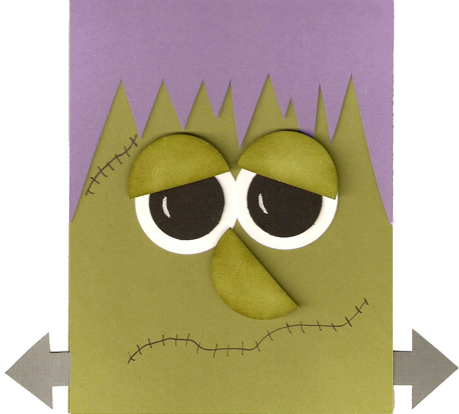 [1+2008+Sept+Dracula+Card.jpg]