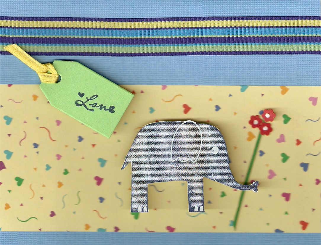 [3+2008+Nov+Elephant+Card.jpg]
