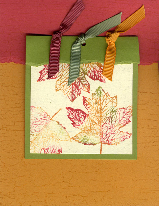 [1-Oct-05-Leaves-and-Ribbons.jpg]