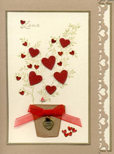 [4-Jan-07-Valentine-with-Tre.jpg]