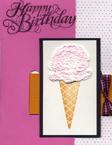 [7-April-2007-Ice-Cream-Birt.jpg]