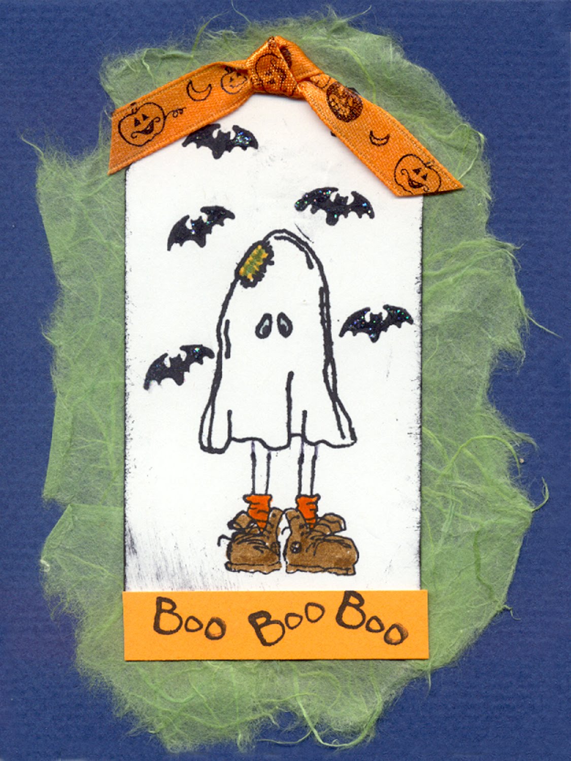 [1+Sept+06+Ghost+with+Bats.jpg]