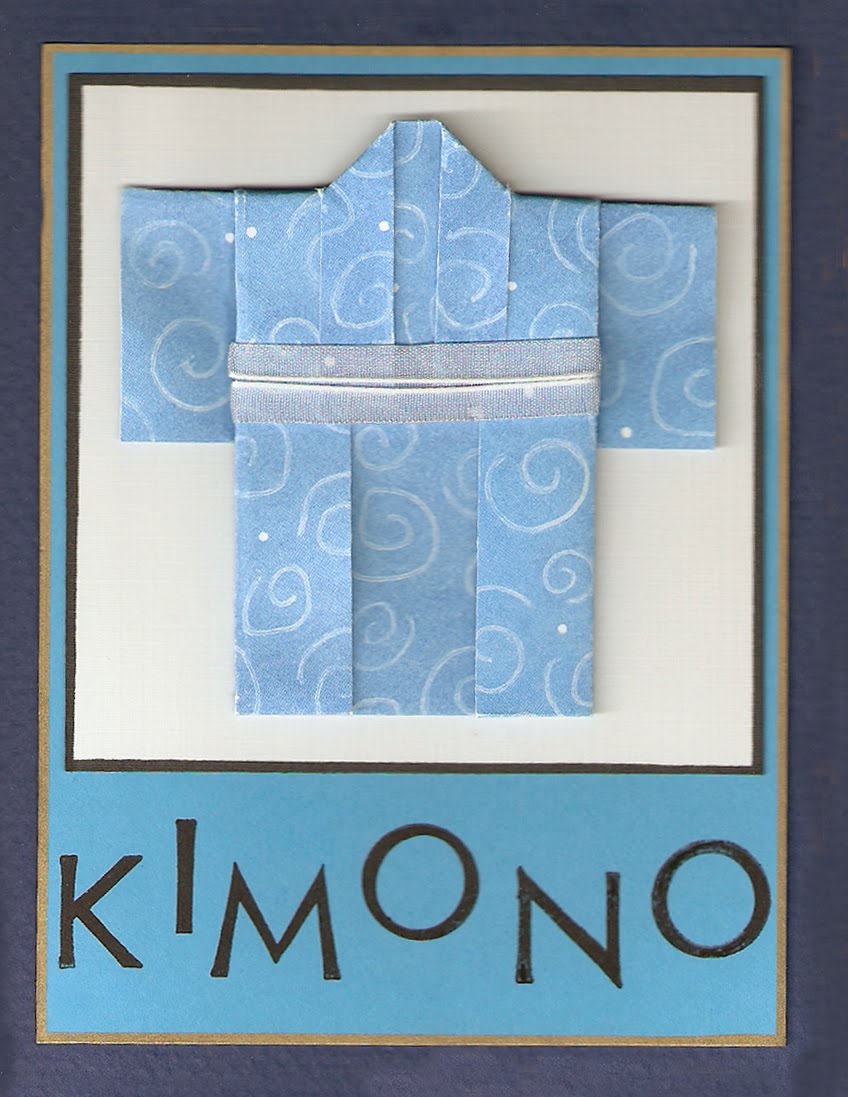 [06+2009+March+Kimono+2.jpg]