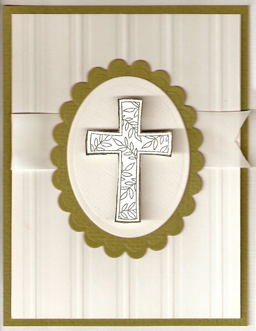 [6+2009+March+Green+Cross.jpg]