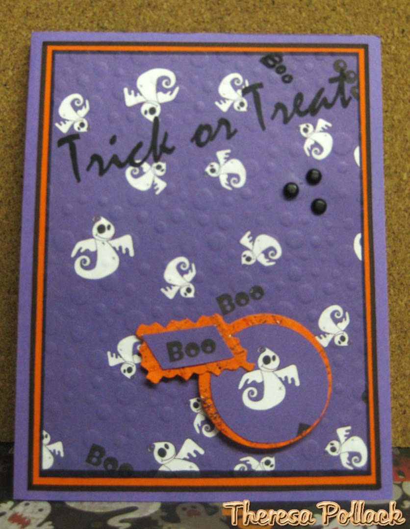 [Halloween+Cards+9-5-09+014.jpg]