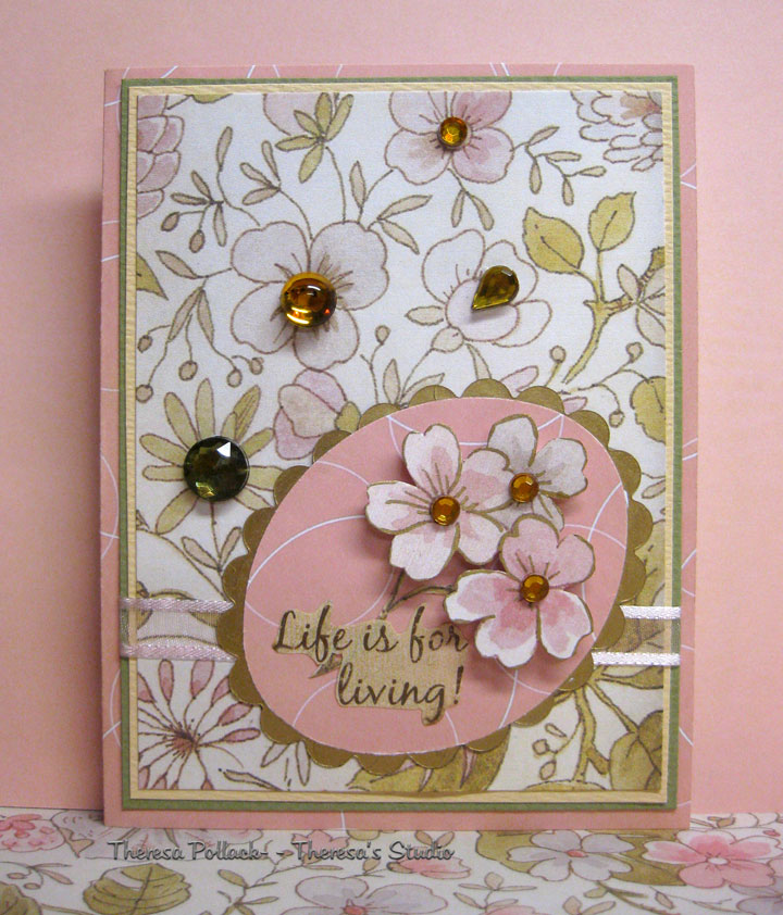 [Life+is+for+Living+STVPF26.jpg]