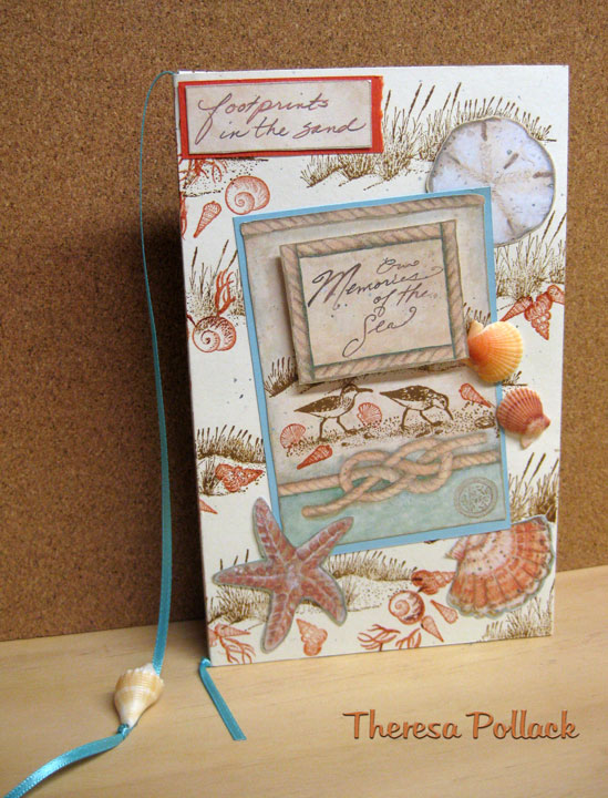 [Altered-Notepad.jpg]