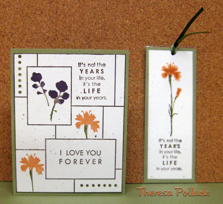 [Bookmark-and-Card-Separate.jpg]