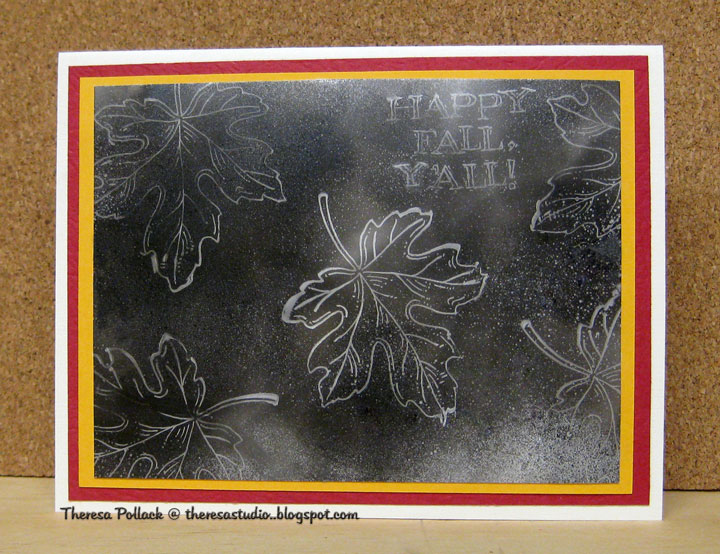 [Soot-is-Simple-STVTC30-9-10.jpg]