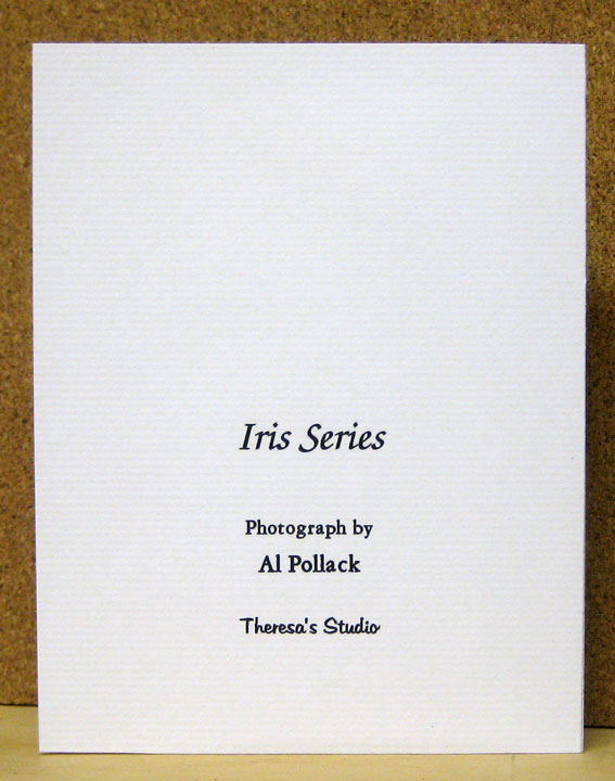 [Iris-Card-Back-001.jpg]
