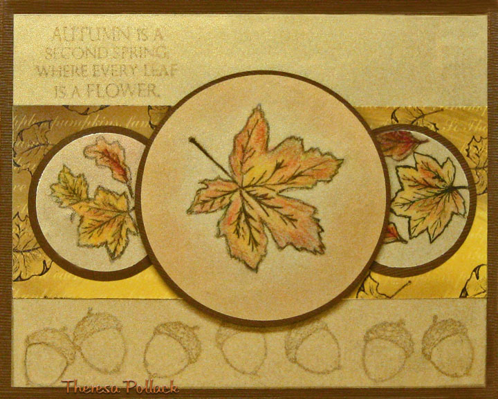 [Golden-Leaves-STVSC.jpg]