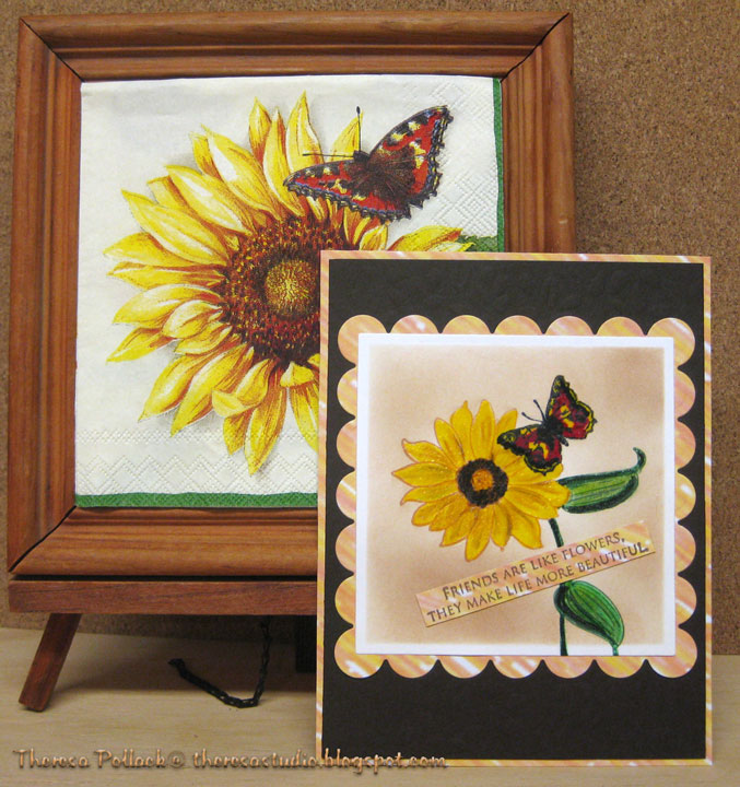 [Card-and-Napkin-Challenge.jpg]