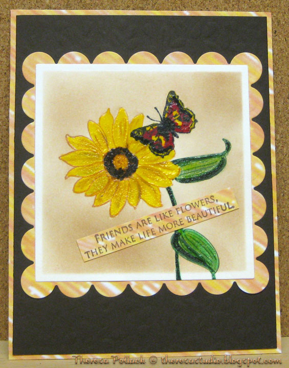 [Napkin-as-a-Card-9-20-09.jpg]