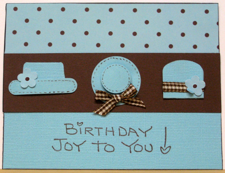 [LMS-Hat-Card-9-28-09.jpg]