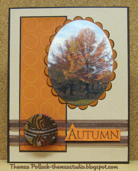 [Autumn2-STVSC33-10-11-09.jpg]