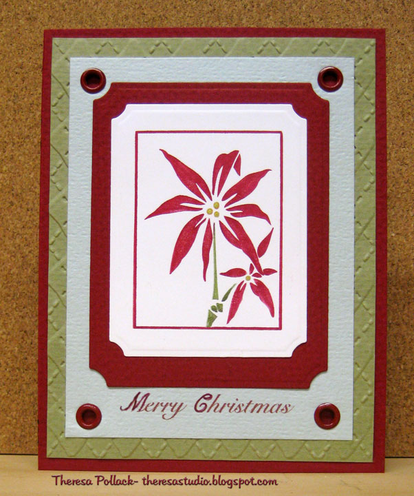 [STVCC34-10-15-09.jpg]