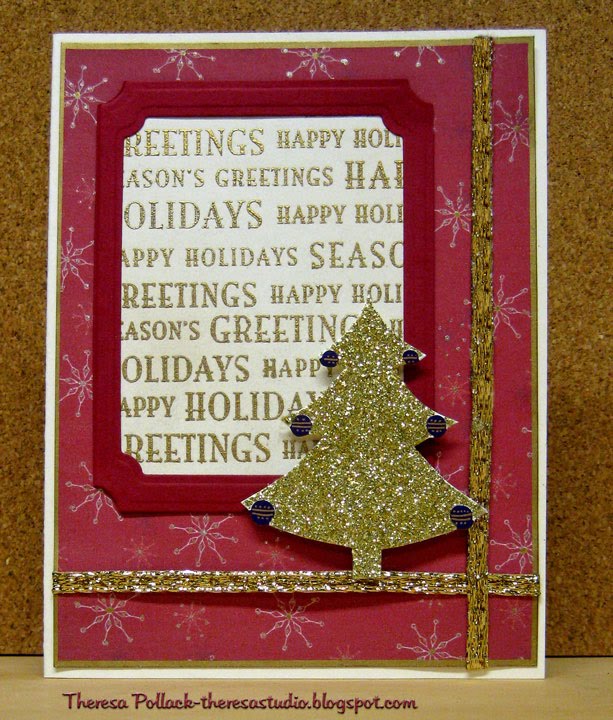 [STVPF-35-Happy-Holidays-10-.jpg]