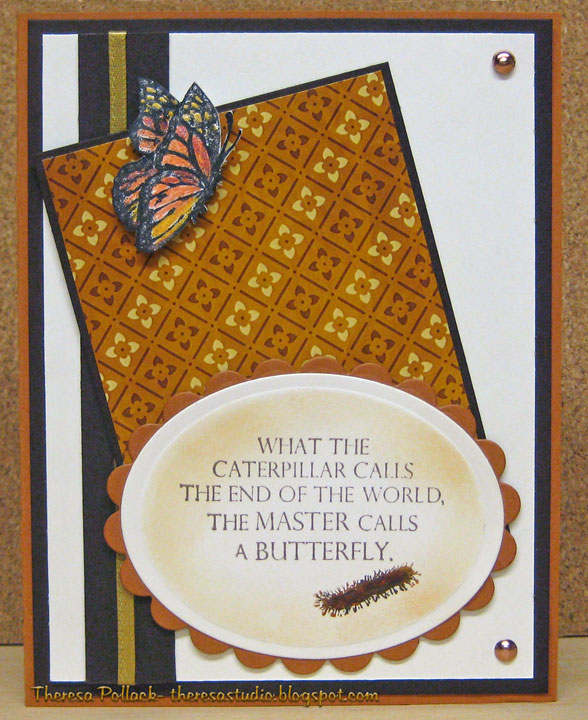 [STVSC35-10-28-09.jpg]