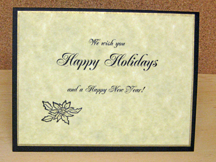 [STVTC39-Inside.jpg]