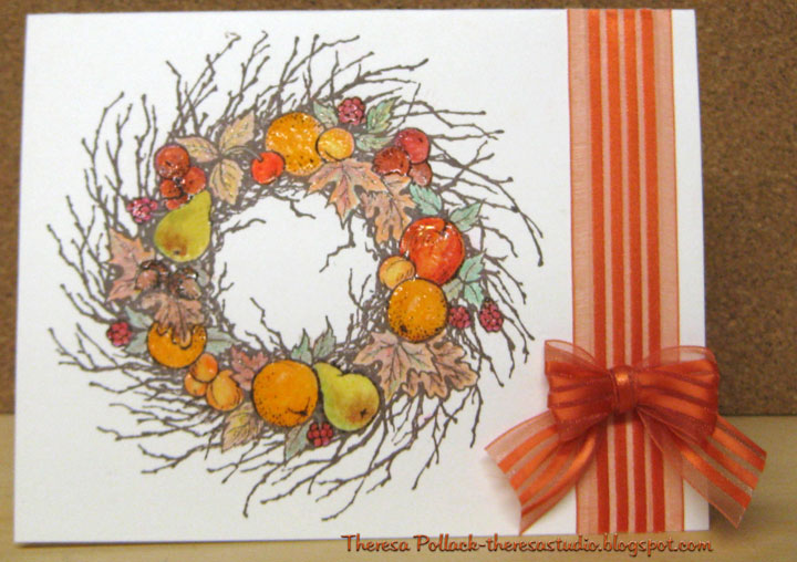 [STVC38-Glaze-It-11-8-09.jpg]