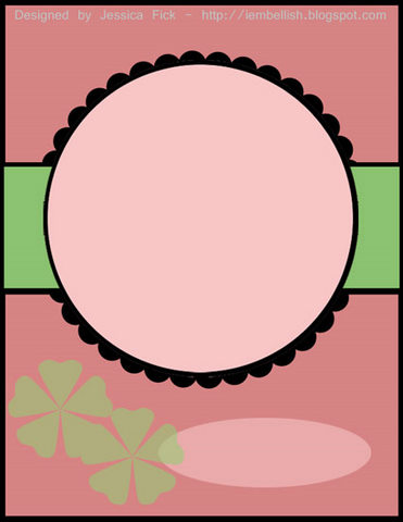 [JessicaSketch4a.jpg]