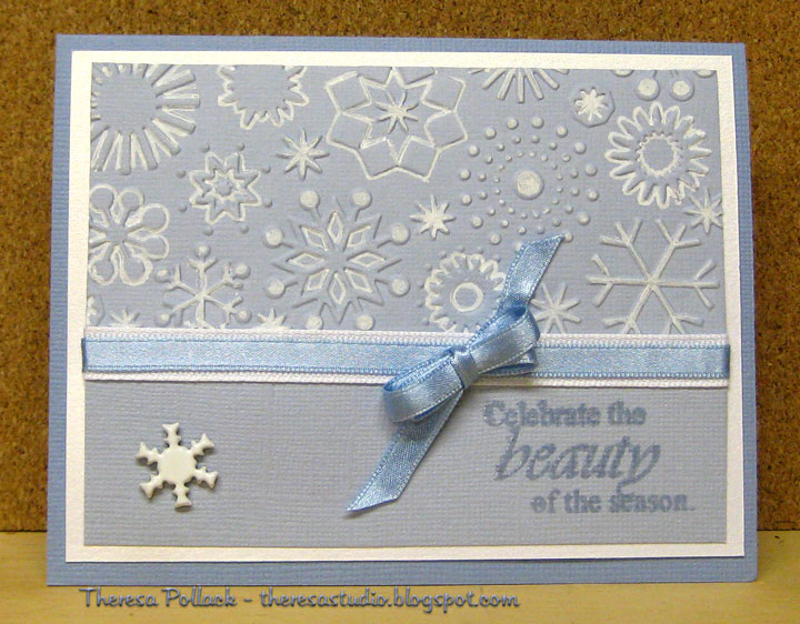 [STVCCSB02-12-09.jpg]