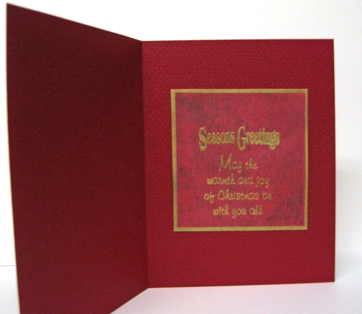 [CCS-Blog-Card-Inside-Card-1.jpg]