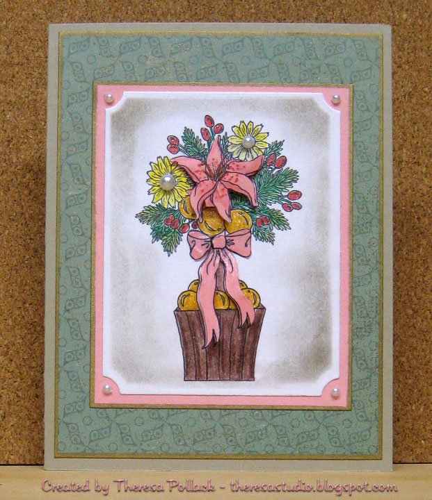 [Glitz-it-Up-12-16-09.jpg]