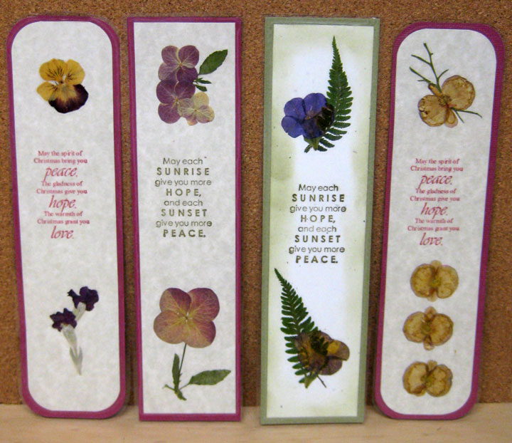 [Bookmarks-12-09-web.jpg]