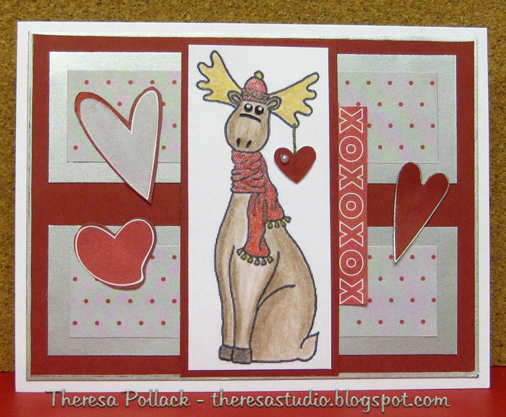 [TMITA-Moose-12-27-09.jpg]