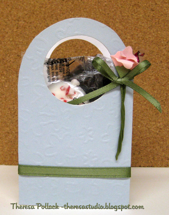 [JUGS-Challenges-12-27-09.jpg]