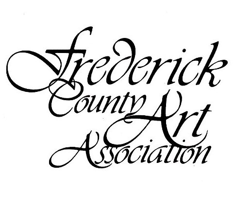 Frederick County Art Association