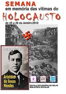 [SM_Cartaz_Holocausto.jpg]